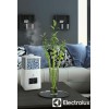 Увлажнитель воздуха Electrolux EHU-3710D ультразвуковой