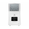 Увлажнитель воздуха Electrolux EHU-3710D ультразвуковой