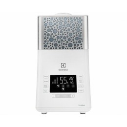 Увлажнитель воздуха Electrolux EHU-3710D ультразвуковой