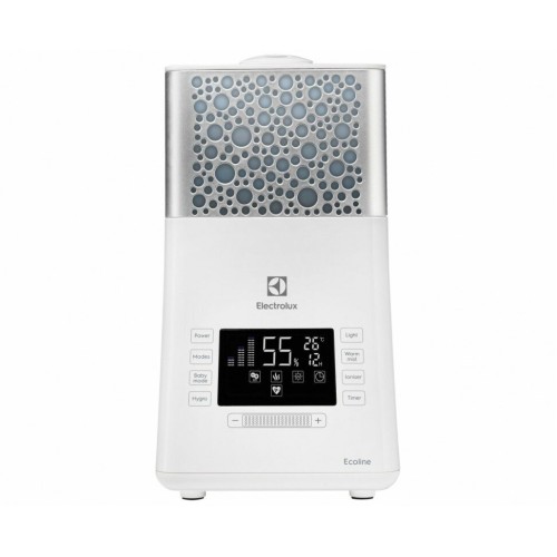 Увлажнитель воздуха Electrolux EHU-3710D ультразвуковой