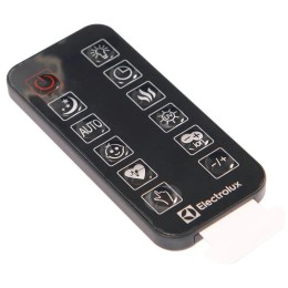 Увлажнитель воздуха Electrolux EHU-3710D ультразвуковой