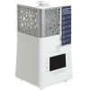 Увлажнитель воздуха Electrolux EHU-3710D ультразвуковой