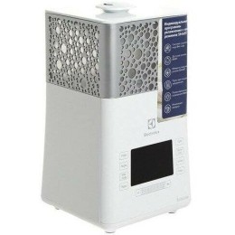 Увлажнитель воздуха Electrolux EHU-3710D ультразвуковой