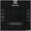 Увлажнитель воздуха Electrolux EHU-3710D ультразвуковой
