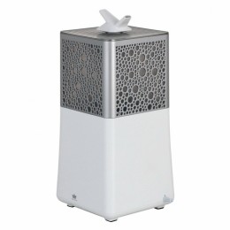 Увлажнитель воздуха Electrolux EHU-3710D ультразвуковой
