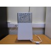Увлажнитель воздуха Electrolux EHU-3710D ультразвуковой