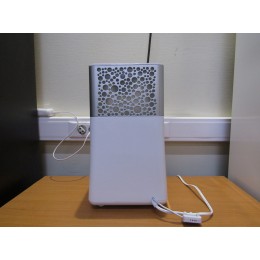 Увлажнитель воздуха Electrolux EHU-3710D ультразвуковой
