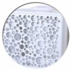 Увлажнитель воздуха Electrolux EHU-3710D ультразвуковой