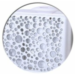 Увлажнитель воздуха Electrolux EHU-3710D ультразвуковой