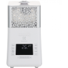 Увлажнитель воздуха Electrolux EHU-3710D ультразвуковой