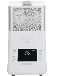 Увлажнитель воздуха Electrolux EHU-3710D ультразвуковой
