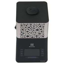 Увлажнитель воздуха Electrolux EHU-3710D ультразвуковой