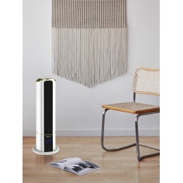 Увлажнитель воздуха NEOCLIMA NHL-7.5