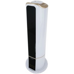 Увлажнитель воздуха NEOCLIMA NHL-7.5