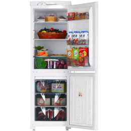 Холодильник САРАТОВ 284