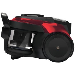 Пылесос POLARIS PVC 2003RI, Серый