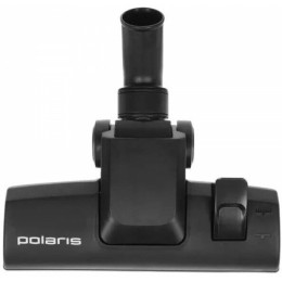 Пылесос POLARIS PVC 2003RI, Серый