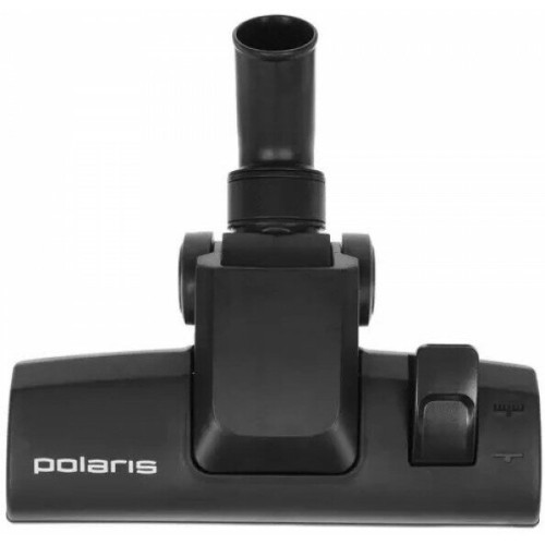 Пылесос POLARIS PVC 2003RI, Серый