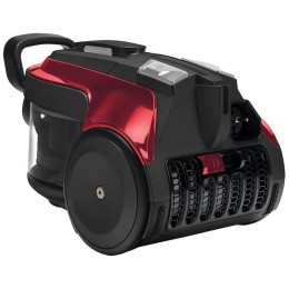 Пылесос POLARIS PVC 2003RI, Серый