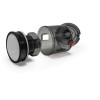 Пылесос POLARIS PVC 2003RI, Серый