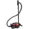 Пылесос POLARIS PVC 2003RI, Серый