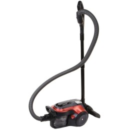 Пылесос POLARIS PVC 2003RI, Серый