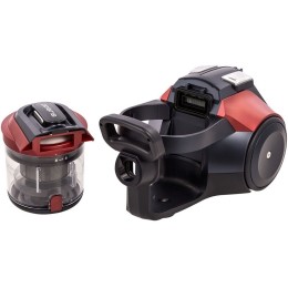 Пылесос POLARIS PVC 2003RI, Серый