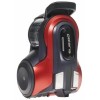 Пылесос POLARIS PVC 2003RI, Серый