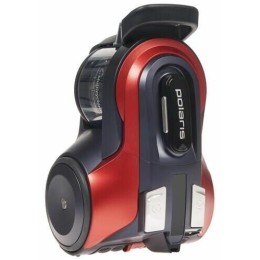 Пылесос POLARIS PVC 2003RI, Серый