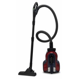 Пылесос POLARIS PVC 2003RI, Серый