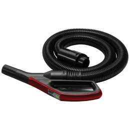 Пылесос POLARIS PVC 2003RI, Серый