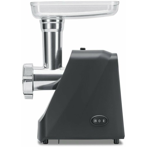 Мясорубка POLARIS PMG 1854 RUS 1800Вт графит