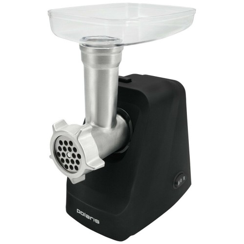 Мясорубка POLARIS PMG 1854 RUS 1800Вт графит