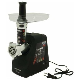 Мясорубка POLARIS PMG 1854 RUS 1800Вт графит