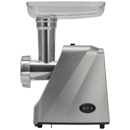 Мясорубка POLARIS PMG 1854 RUS 1800Вт графит