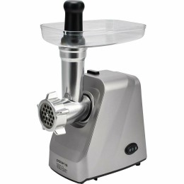 Мясорубка POLARIS PMG 1854 RUS 1800Вт графит