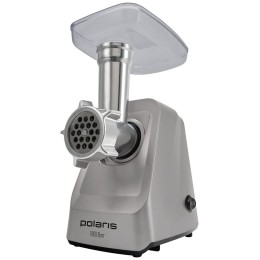 Мясорубка POLARIS PMG 1855 RUS 1800Вт черный