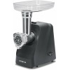 Мясорубка POLARIS PMG 1855 RUS 1800Вт черный