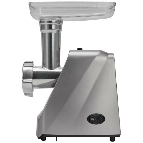Мясорубка POLARIS PMG 1855 RUS 1800Вт черный