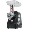 Мясорубка POLARIS PMG 1855 RUS 1800Вт черный
