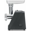 Мясорубка POLARIS PMG 1855 RUS 1800Вт черный