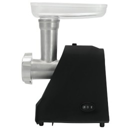 Мясорубка POLARIS PMG 1855 RUS 1800Вт черный
