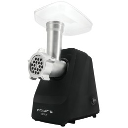 Мясорубка POLARIS PMG 1855 RUS 1800Вт черный