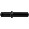 Мясорубка POLARIS PMG 1855 RUS 1800Вт черный