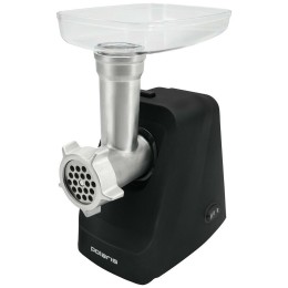 Мясорубка POLARIS PMG 1855 RUS 1800Вт черный
