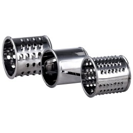 Мясорубка POLARIS PMG 1855 RUS 1800Вт черный