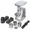 Мясорубка POLARIS PMG 1855 RUS 1800Вт черный