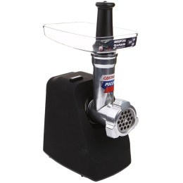 Мясорубка POLARIS PMG 1855 RUS 1800Вт черный
