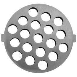 Мясорубка POLARIS PMG 1855 RUS 1800Вт черный