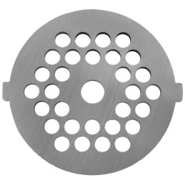 Мясорубка POLARIS PMG 1855 RUS 1800Вт черный